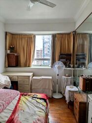 Kerrisdale (D8), Condominium #639754011